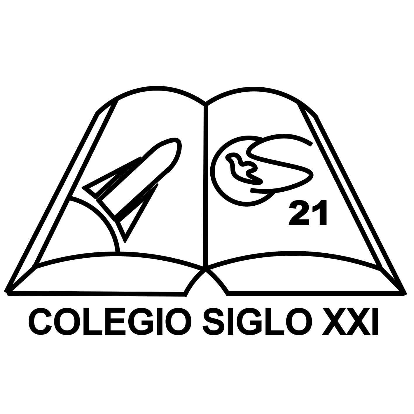 Moodle